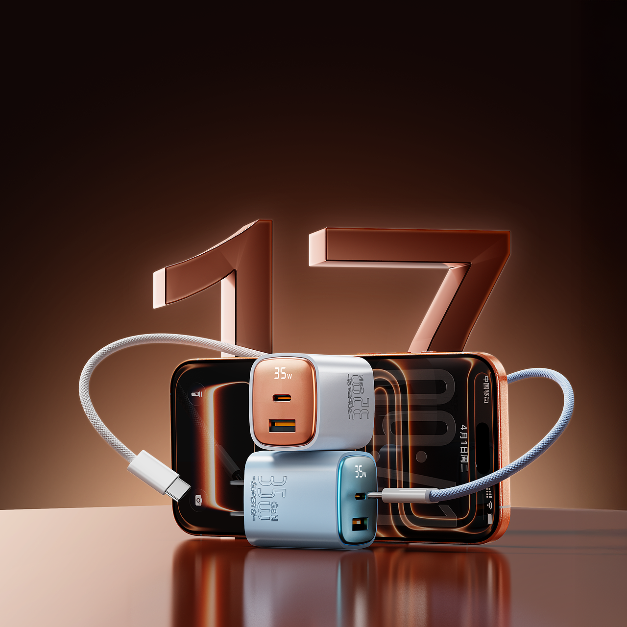 部分渲染图.（图ZNDAwNTA4MTgw） - 产品 - 站酷设计师难眠啊原创素材 - 站酷ZCOOL