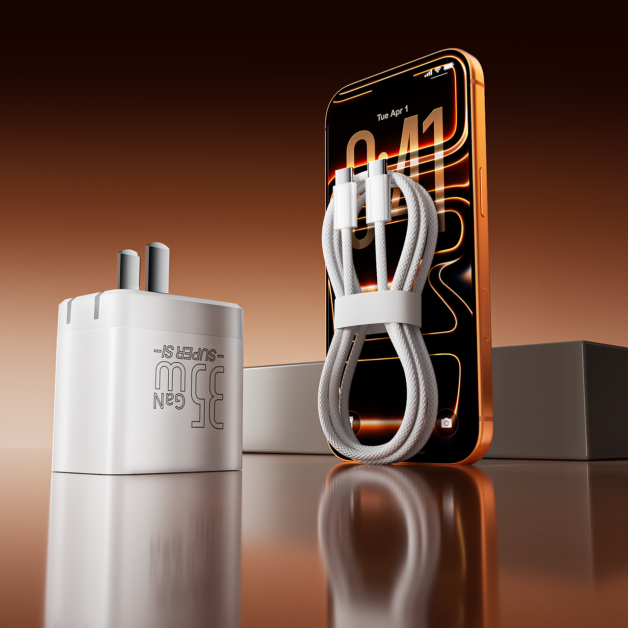 部分渲染图.（图ZNDAwNTA4Mjgw） - 产品 - 站酷设计师难眠啊原创素材 - 站酷ZCOOL