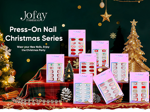 圣诞万圣节亚马逊A+设计（个人主页-ZNzI5NDY4MzY=） - 电商 - 站酷设计师大君iii原创素材 - 站酷ZCOOL