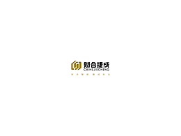 金融行业LOGO