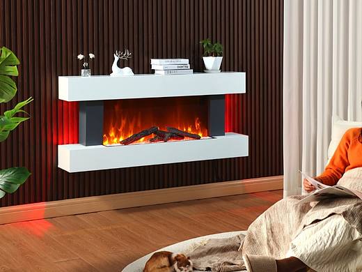 電壁爐（個人主頁-ZNzI5NDY5MjQ=） - 產品攝影 - 站酷設計師海仔哥原創(chuàng)素材 - 站酷ZCOOL