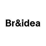 Brandidea的头像