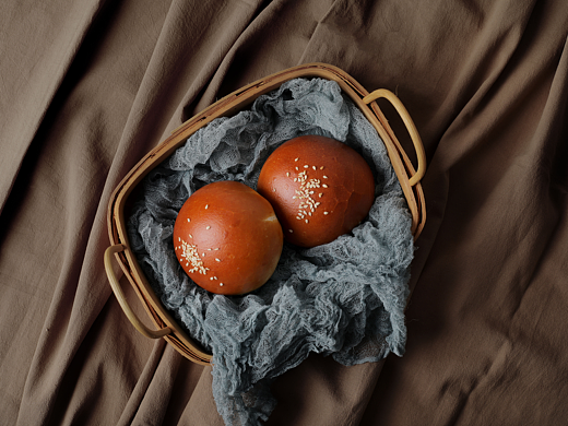 欧包拍摄 美食拍摄 淘宝食品拍摄（个人主页-ZNzI5NDY5ODg=） - 美食摄影 - 站酷设计师南青视觉设计摄影原创素材 - 站酷ZCOOL