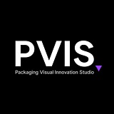 PVIS的头像