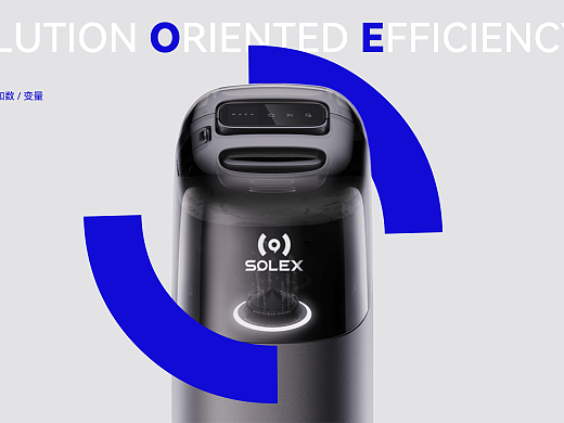 JINGY?松霖｜機(jī)器人企業(yè)LOGO設(shè)計(jì)（個(gè)人主頁-ZNzI5NDcyMjg=） - Logo - 站酷設(shè)計(jì)師HANYIGROUP原創(chuàng)素材 - 站酷ZCOOL