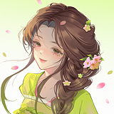 桃七MIA的头像