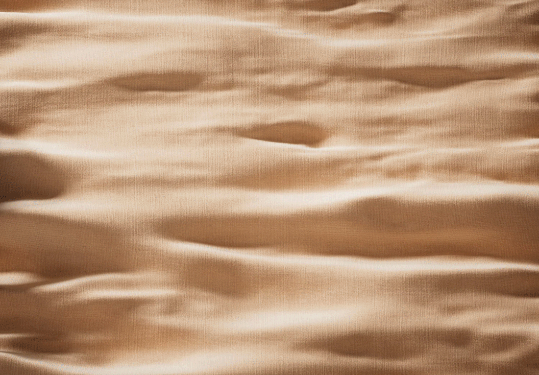 2025下半年的一些渲染节选（图ZNDAwNTE0MjMy） - 产品 - 站酷设计师在改啦原创素材 - 站酷ZCOOL