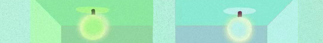 Bonnie小屋的个人主页（封面预览） - 主页封面设置 - 站酷设计师Bonnie小屋原创素材 - 站酷ZCOOL