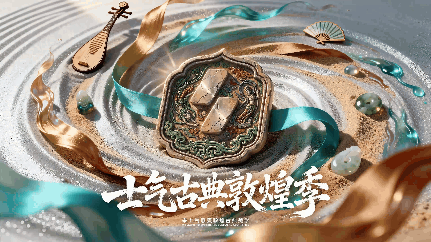 AI·互联网商业视觉(图ZNDAwNTE1MDE2) - AI作品 - 站酷设计师林超黑原创素材 - 站酷ZCOOL