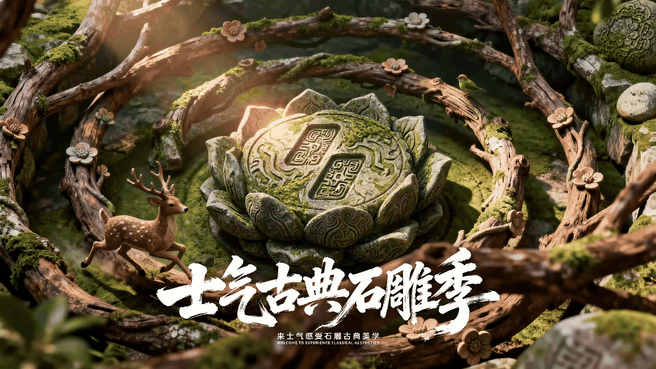 AI·互联网商业视觉(图ZNDAwNTE1MDYw) - AI作品 - 站酷设计师林超黑原创素材 - 站酷ZCOOL