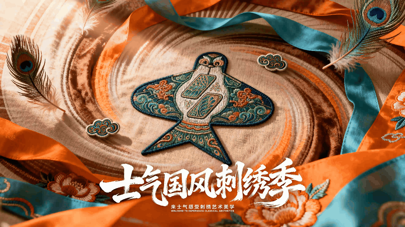 AI·互联网商业视觉(图ZNDAwNTE1MDQ0) - AI作品 - 站酷设计师林超黑原创素材 - 站酷ZCOOL