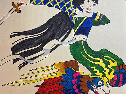 松明丸（個(gè)人主頁-ZNzI5NDc0NzY=） - 創(chuàng)作習(xí)作 - 站酷設(shè)計(jì)師康茶茶原創(chuàng)素材 - 站酷ZCOOL