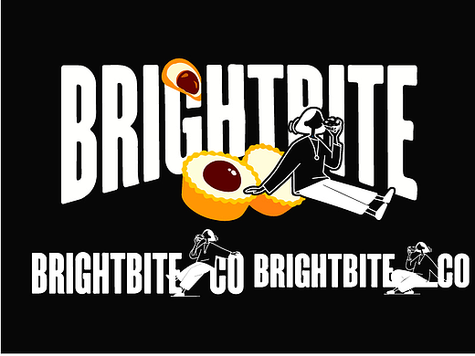 品牌VI作業(yè)練習（個人主頁-ZNzI5NDc0NTY=） - 品牌 - 站酷設(shè)計師Z157296152原創(chuàng)素材 - 站酷ZCOOL