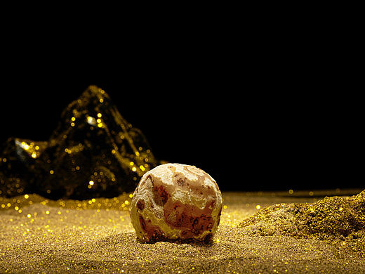 虎坚果（个人主页-ZNzI5NDc2MTY=） - 美食摄影 - 站酷设计师刘静雅kucicat原创素材 - 站酷ZCOOL