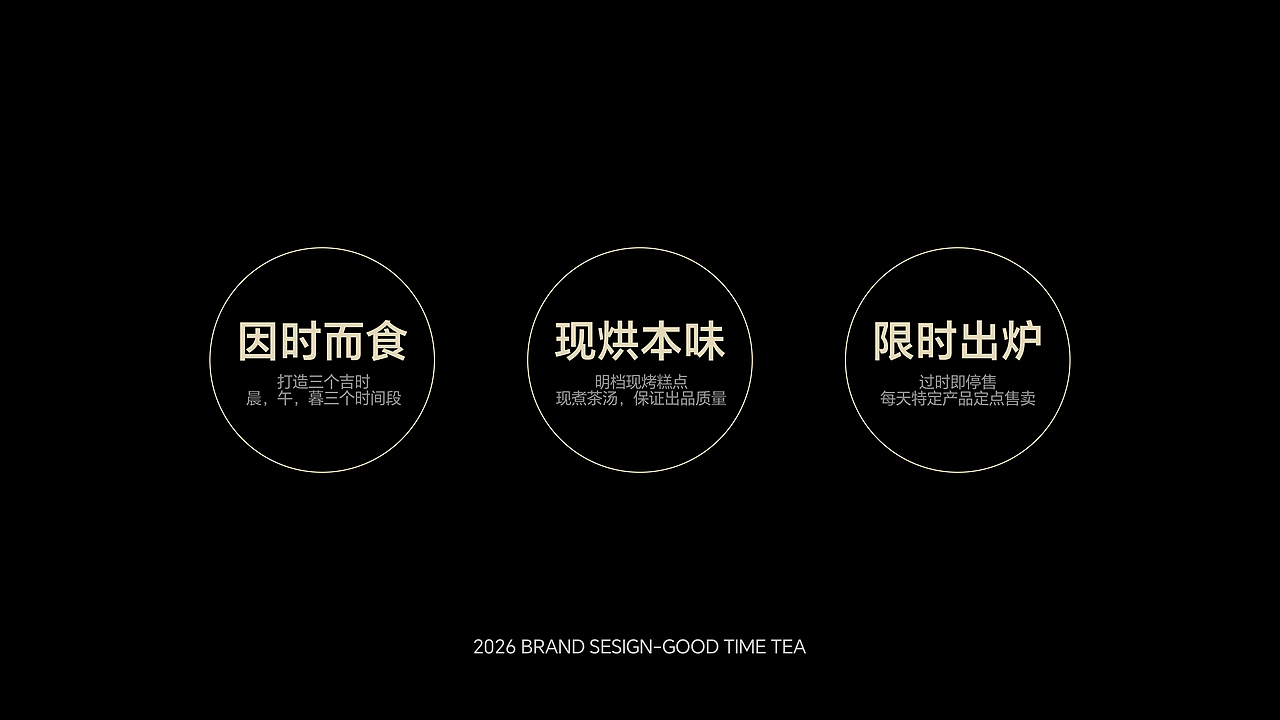 GOOD TIME TEA 新中式茶饮品牌设计（图ZNDAwNTE3Njg4） - 品牌 - 站酷设计师伊昂杨杨杨杨杨原创素材 - 站酷ZCOOL