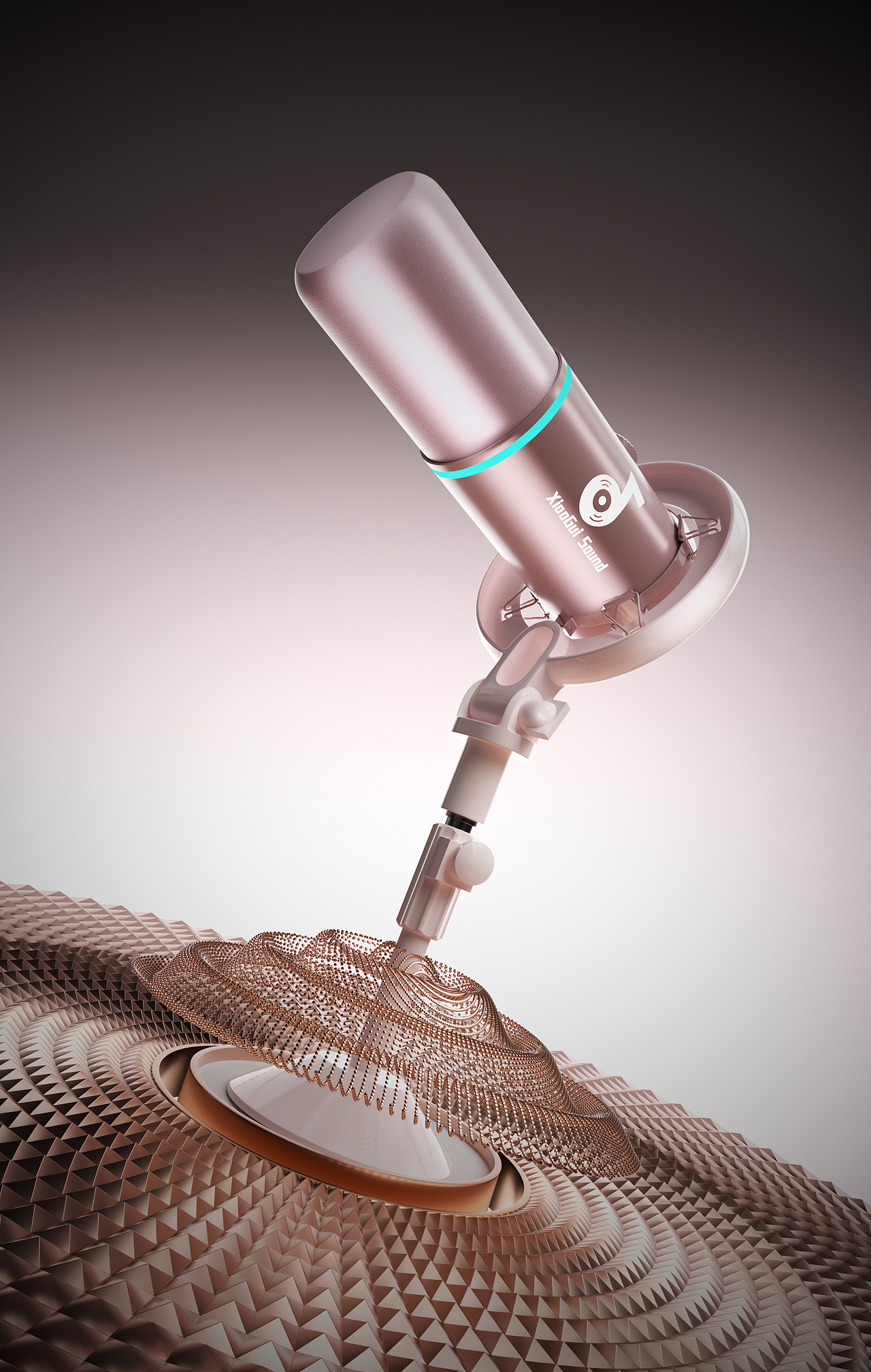 建模小练习3（图ZNDAwNTE4ODU2） - 其他三维 - 站酷设计师小鬼qwq原创素材 - 站酷ZCOOL