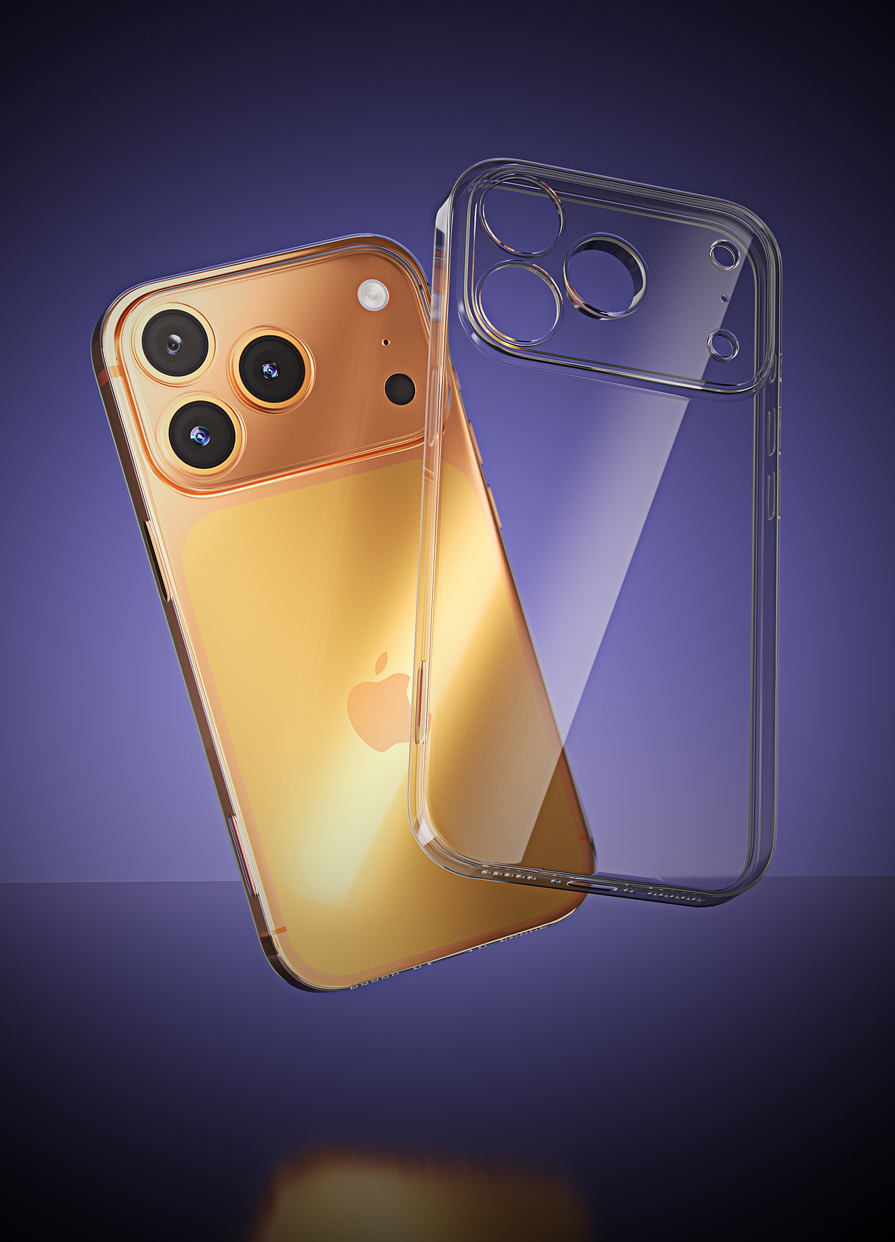 建模小练习3（图ZNDAwNTE4ODQ4） - 其他三维 - 站酷设计师小鬼qwq原创素材 - 站酷ZCOOL