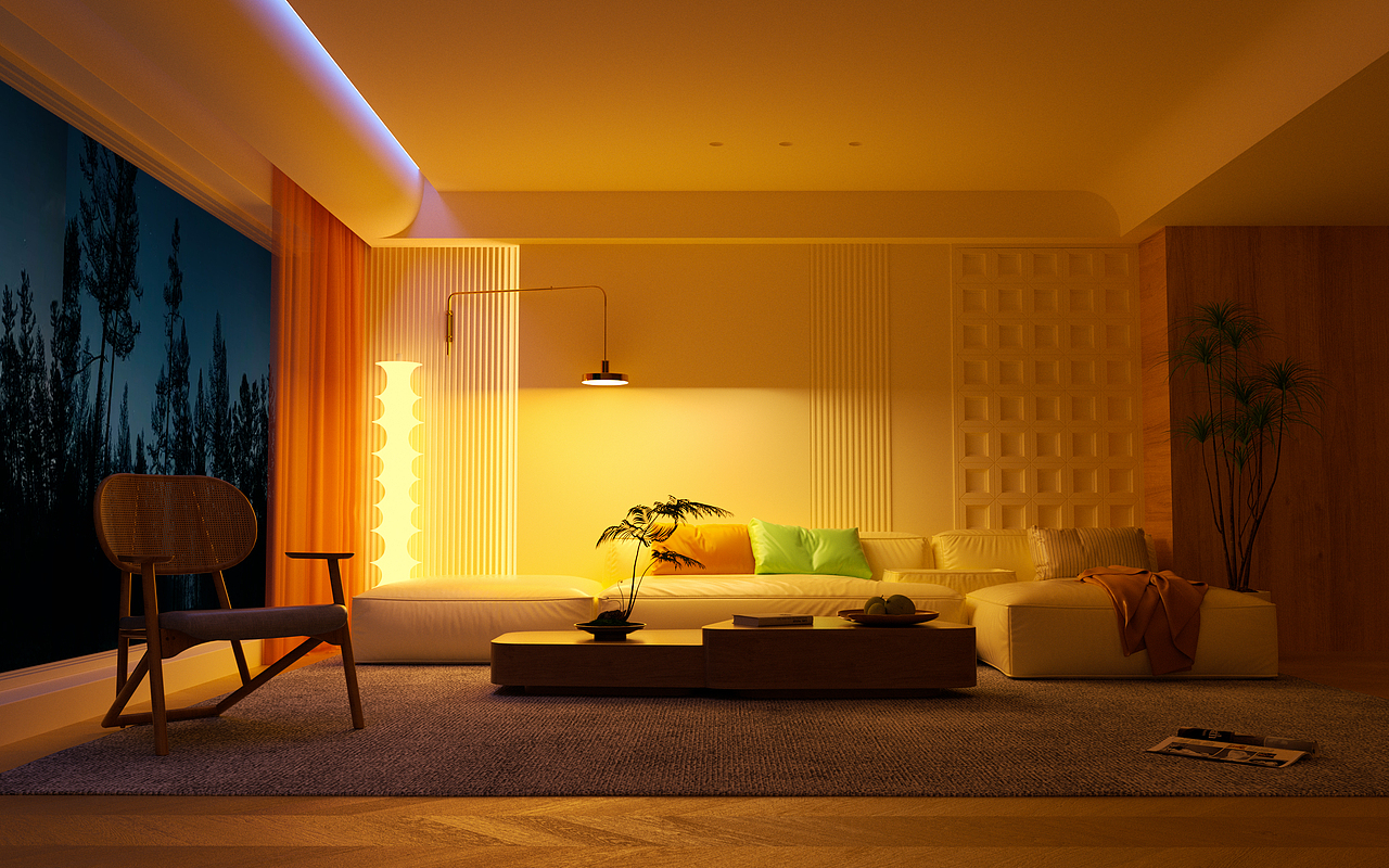 建模小练习3（图ZNDAwNTE4ODcy） - 其他三维 - 站酷设计师小鬼qwq原创素材 - 站酷ZCOOL