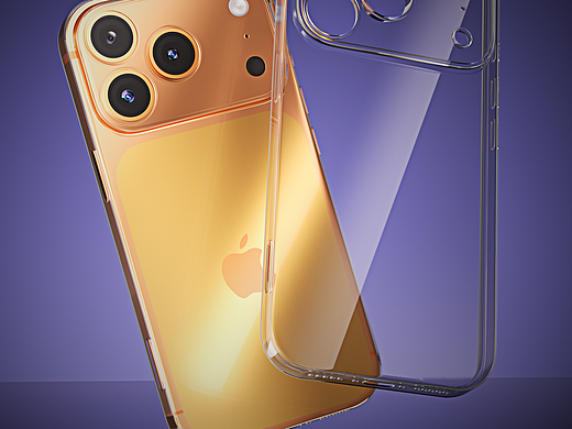 建模小练习3（个人主页-ZNzI5NDc5NDg=） - 其他三维 - 站酷设计师小鬼qwq原创素材 - 站酷ZCOOL