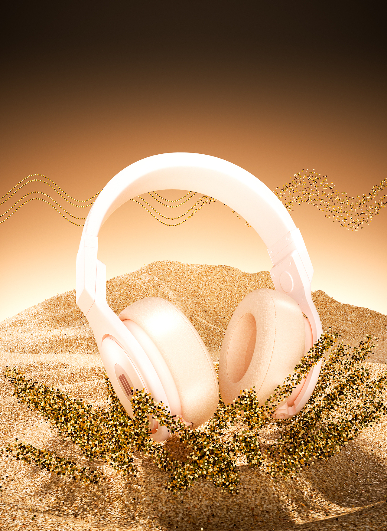 建模小练习3（图ZNDAwNTE4OTI0） - 其他三维 - 站酷设计师小鬼qwq原创素材 - 站酷ZCOOL