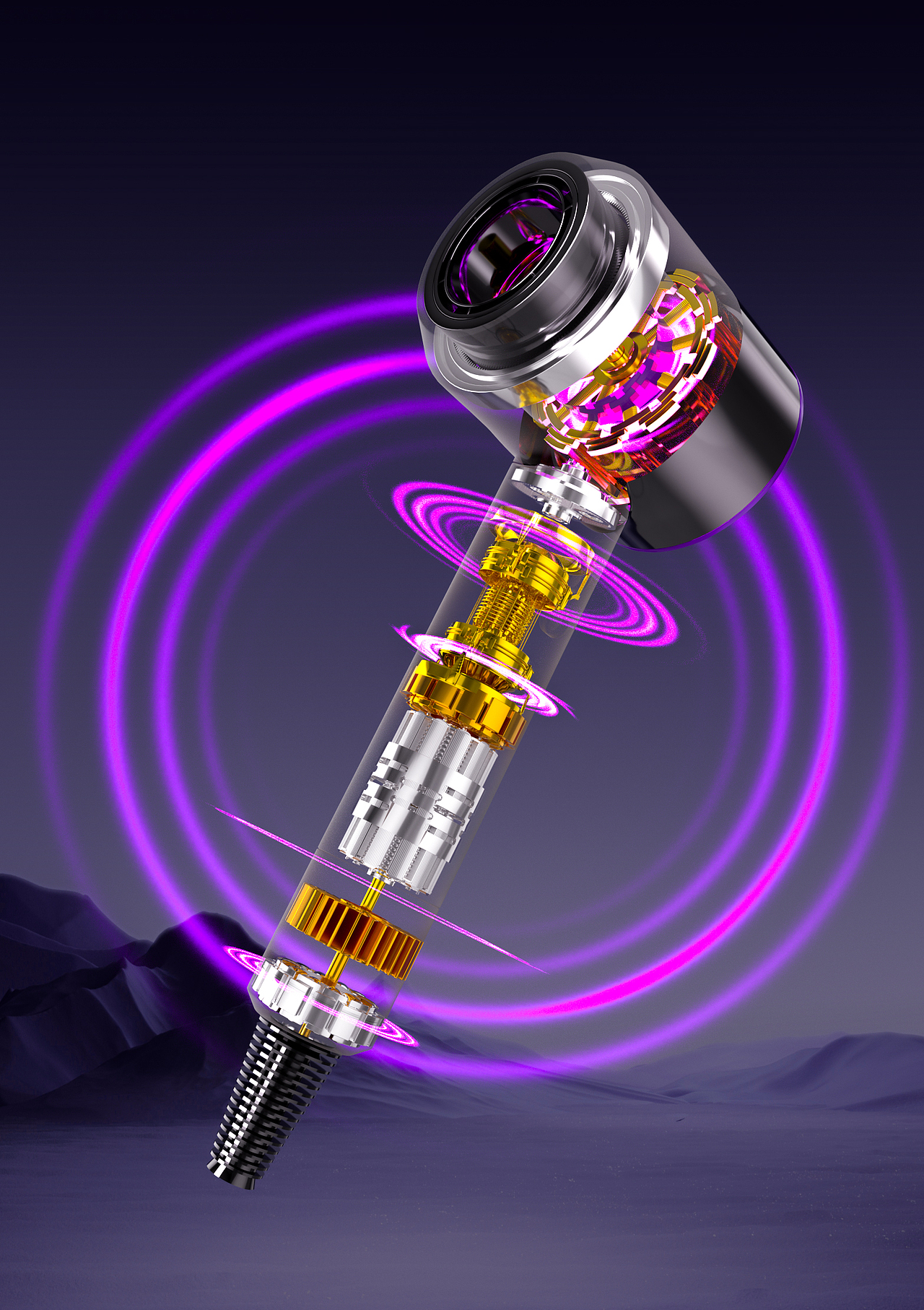 建模小练习3（图ZNDAwNTE4OTIw） - 其他三维 - 站酷设计师小鬼qwq原创素材 - 站酷ZCOOL