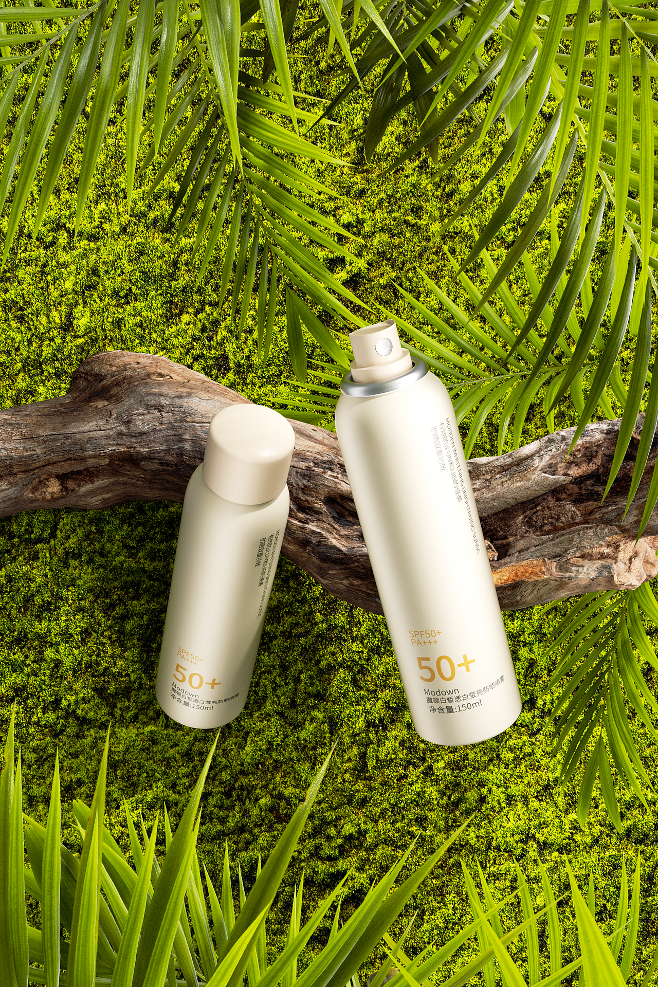 建模小练习3（图ZNDAwNTE4OTU2） - 其他三维 - 站酷设计师小鬼qwq原创素材 - 站酷ZCOOL