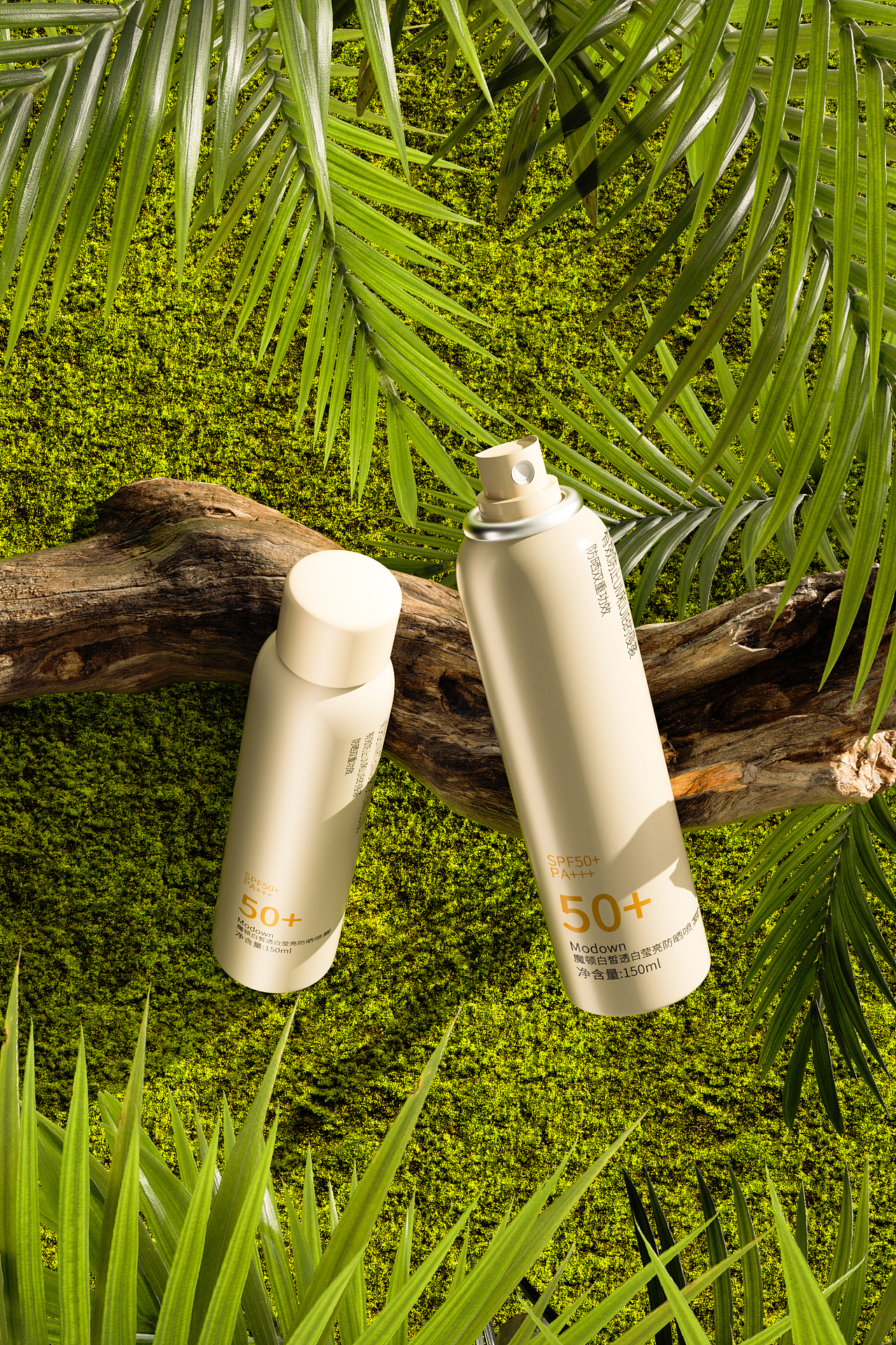 建模小练习3（图ZNDAwNTE4OTQ0） - 其他三维 - 站酷设计师小鬼qwq原创素材 - 站酷ZCOOL