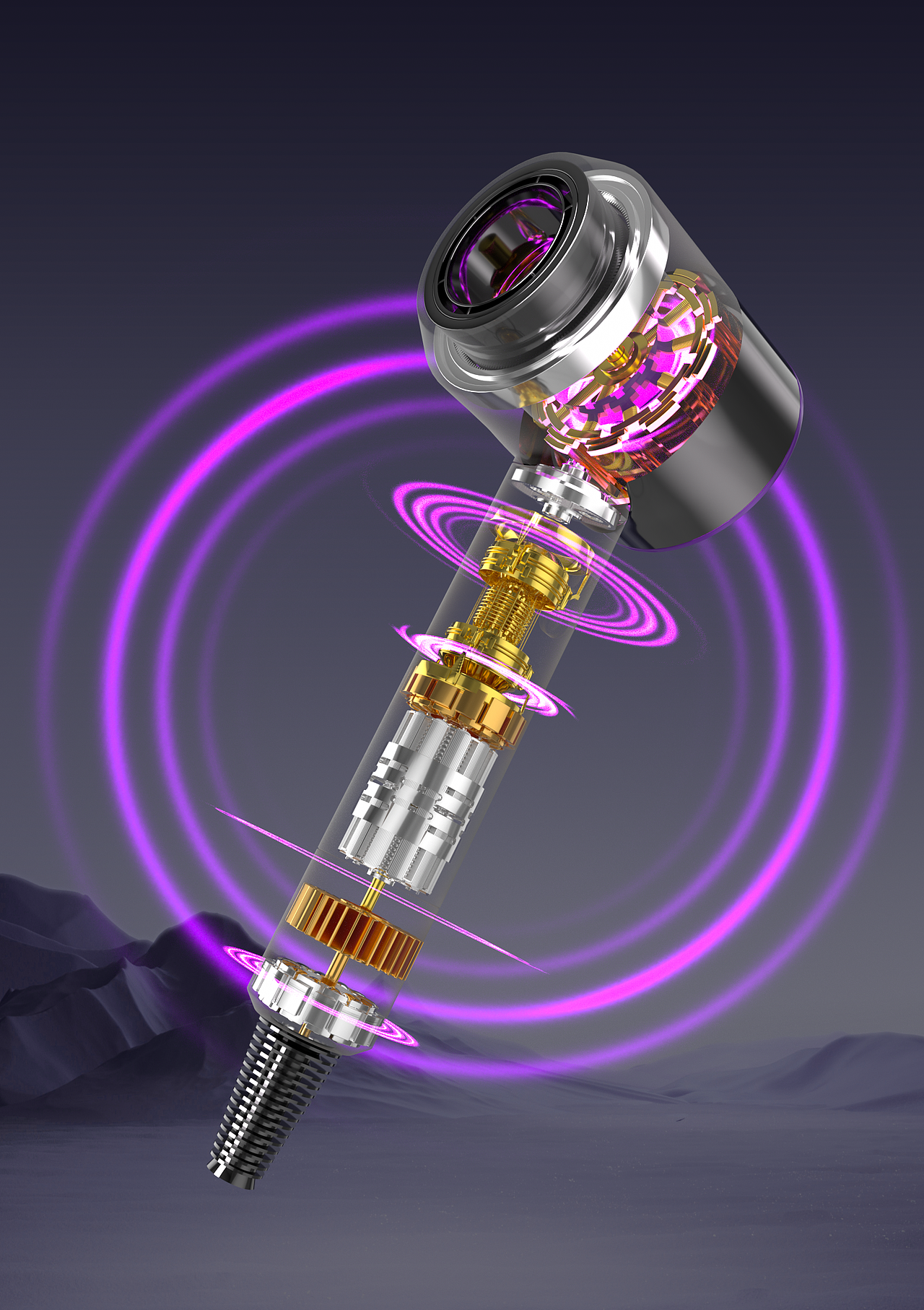 建模小练习3（图ZNDAwNTE4OTYw） - 其他三维 - 站酷设计师小鬼qwq原创素材 - 站酷ZCOOL