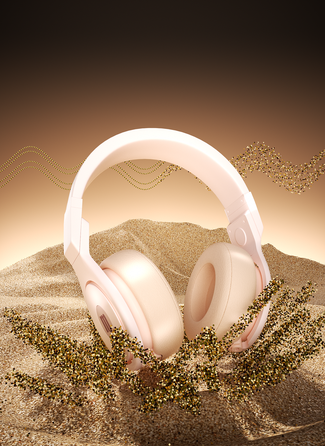 建模小练习3（图ZNDAwNTE4OTMy） - 其他三维 - 站酷设计师小鬼qwq原创素材 - 站酷ZCOOL