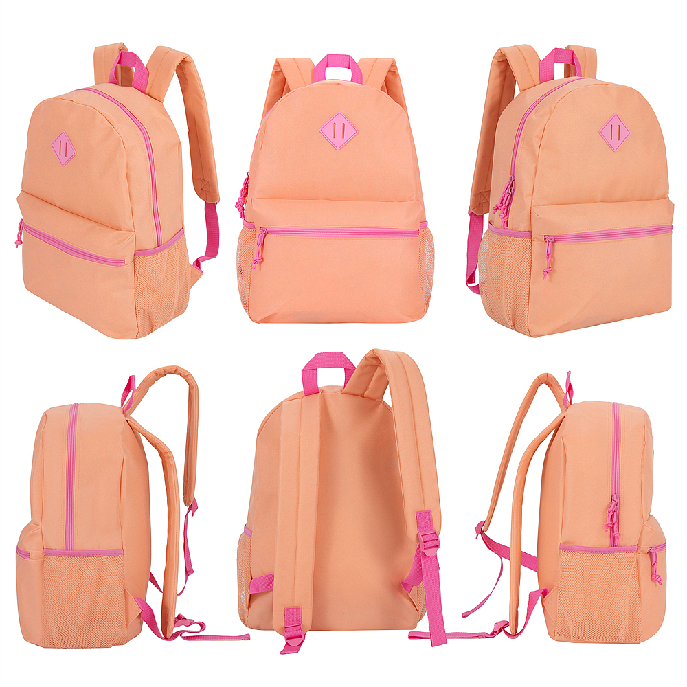 书包（图ZNDAwNTE4OTc2） - 产品摄影 - 站酷设计师用心看明天原创素材 - 站酷ZCOOL