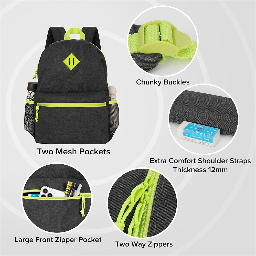 书包（图ZNDAwNTE4OTg0） - 产品摄影 - 站酷设计师用心看明天原创素材 - 站酷ZCOOL