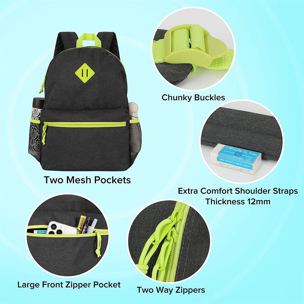 书包（图ZNDAwNTE5MDEy） - 产品摄影 - 站酷设计师用心看明天原创素材 - 站酷ZCOOL