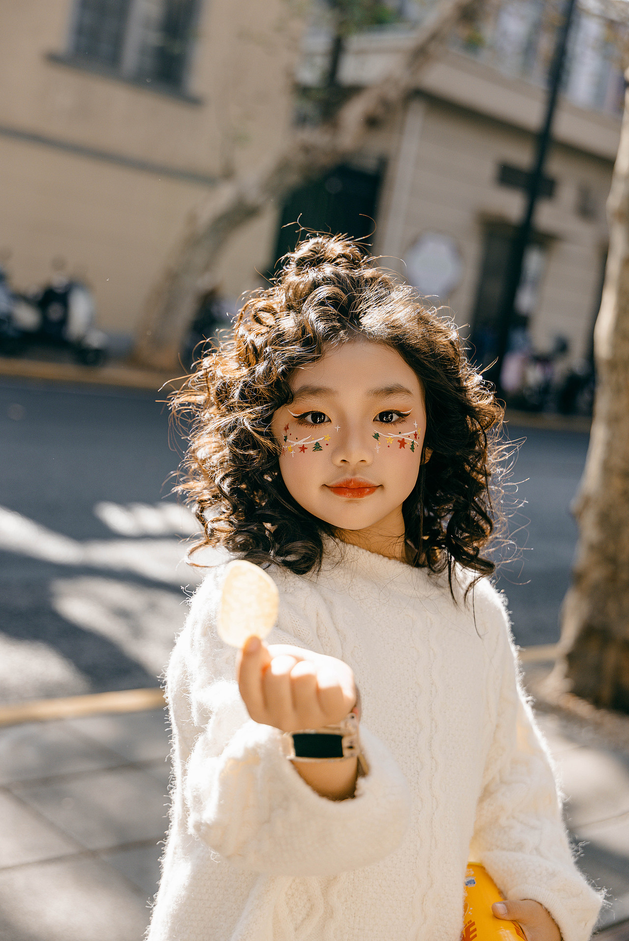 月亮的25年圣诞（图ZNDAwNTE5MTIw） - 人像摄影 - 站酷设计师九堡刘德华原创素材 - 站酷ZCOOL