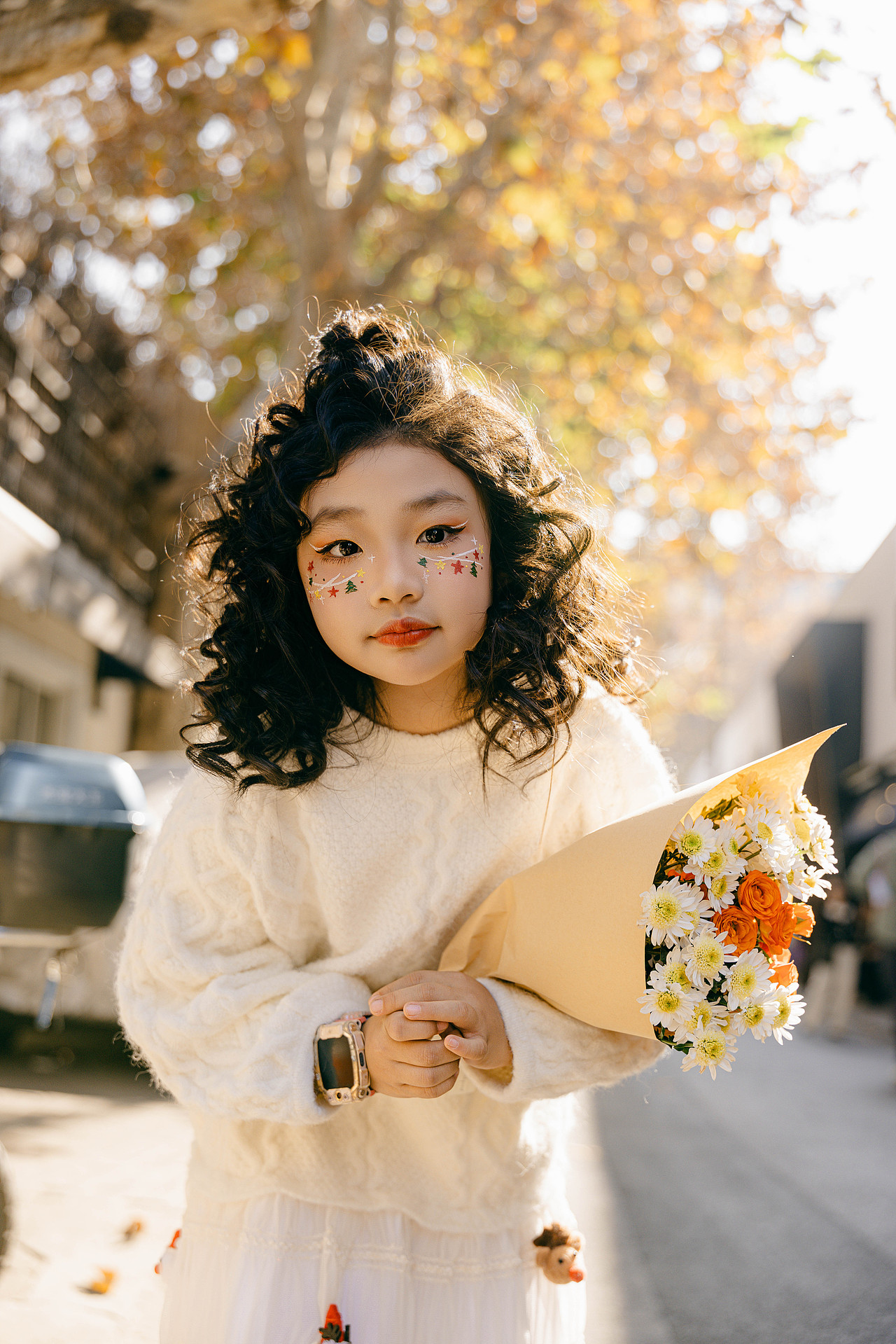 月亮的25年圣诞（图ZNDAwNTE5MTQ0） - 人像摄影 - 站酷设计师九堡刘德华原创素材 - 站酷ZCOOL