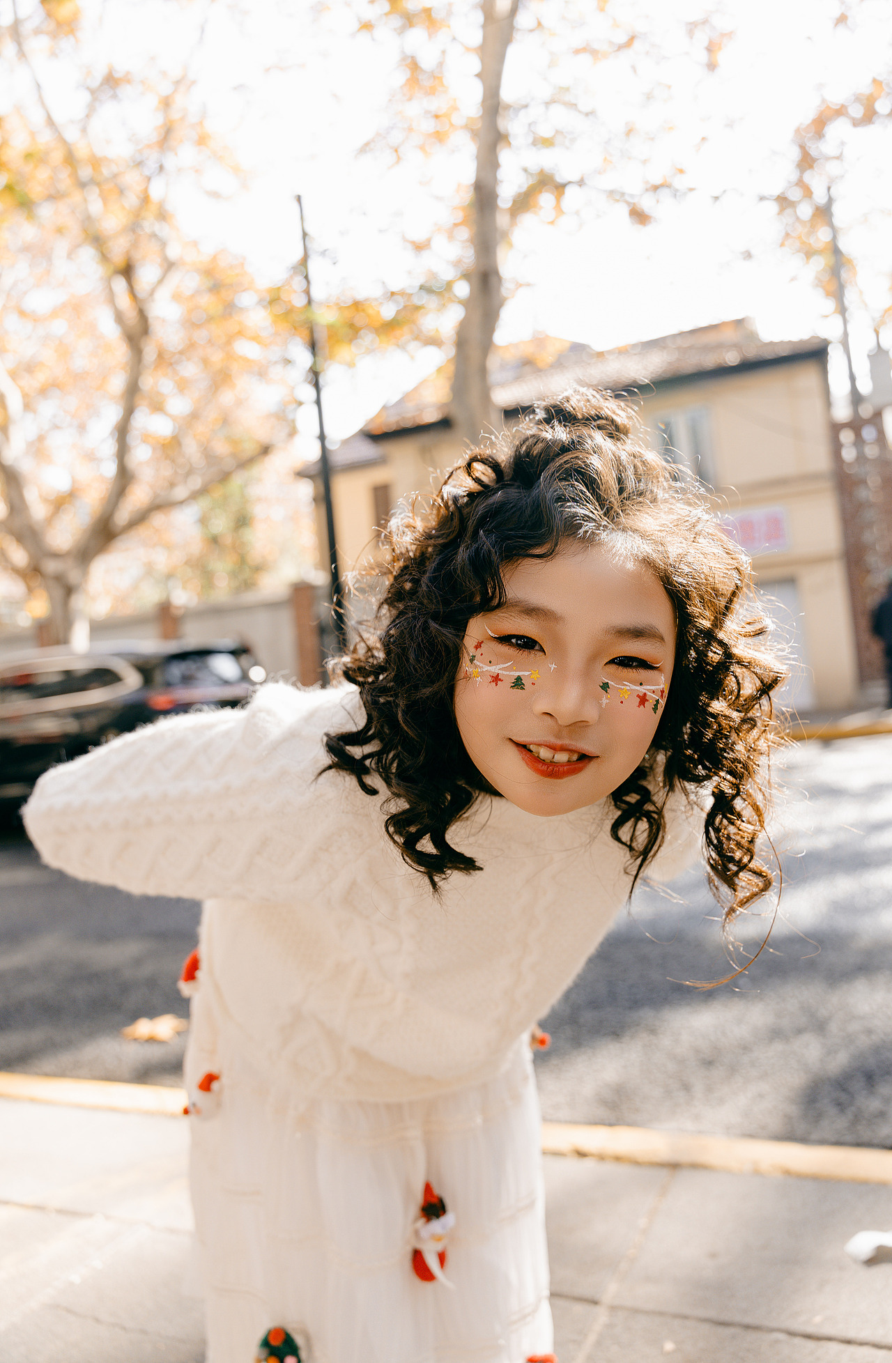 月亮的25年圣诞（图ZNDAwNTE5MTI0） - 人像摄影 - 站酷设计师九堡刘德华原创素材 - 站酷ZCOOL