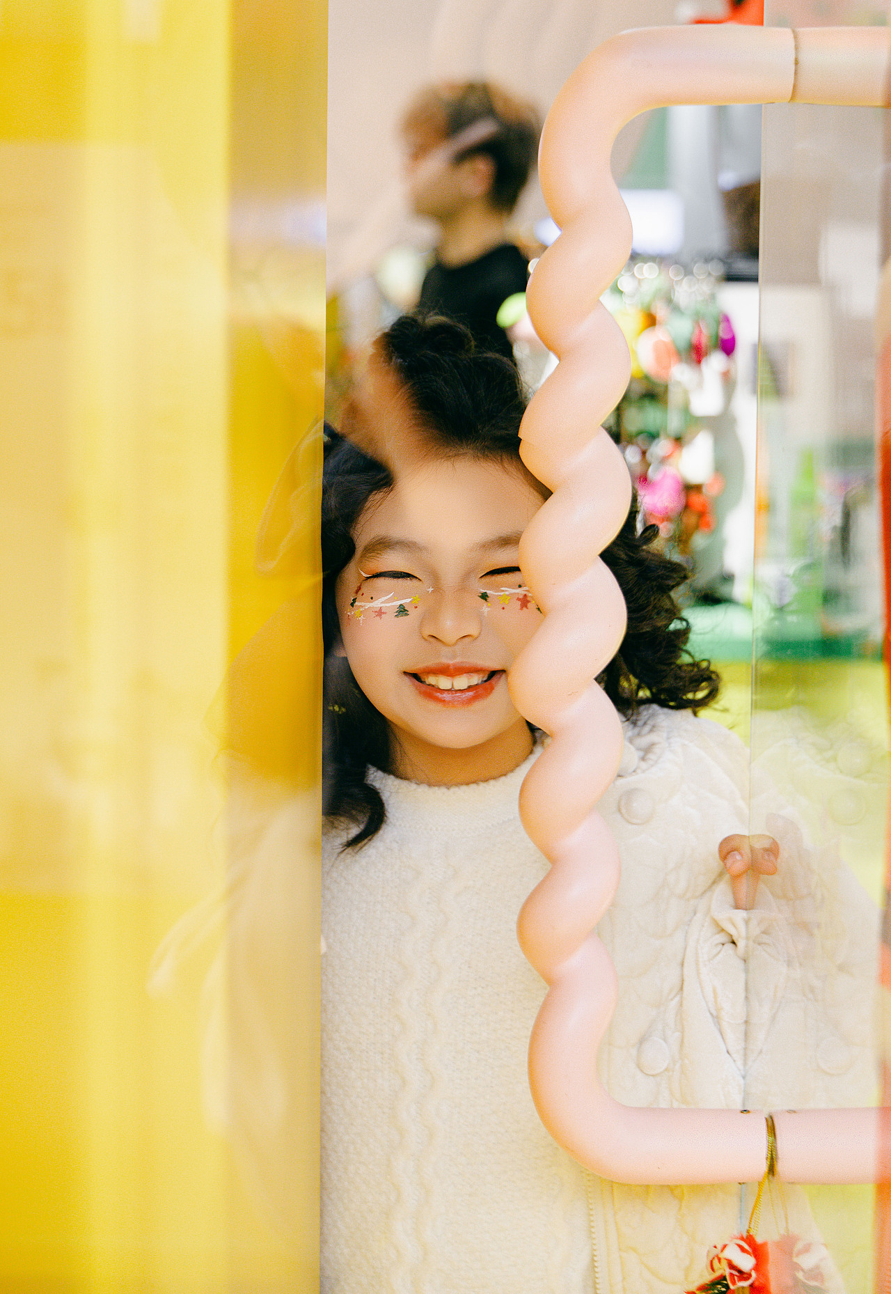 月亮的25年圣诞（图ZNDAwNTE5MjAw） - 人像摄影 - 站酷设计师九堡刘德华原创素材 - 站酷ZCOOL