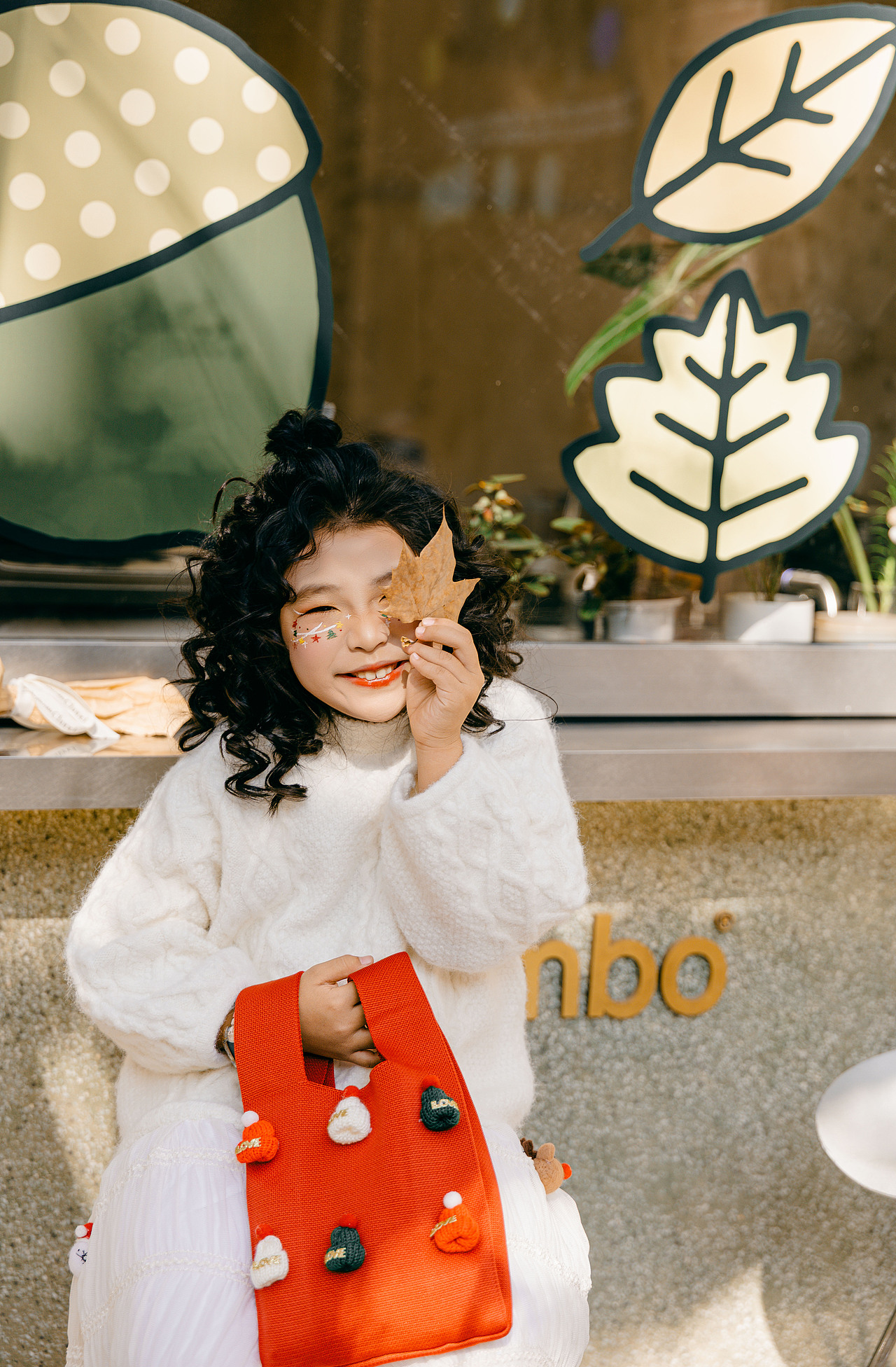 月亮的25年圣诞（图ZNDAwNTE5MTE2） - 人像摄影 - 站酷设计师九堡刘德华原创素材 - 站酷ZCOOL