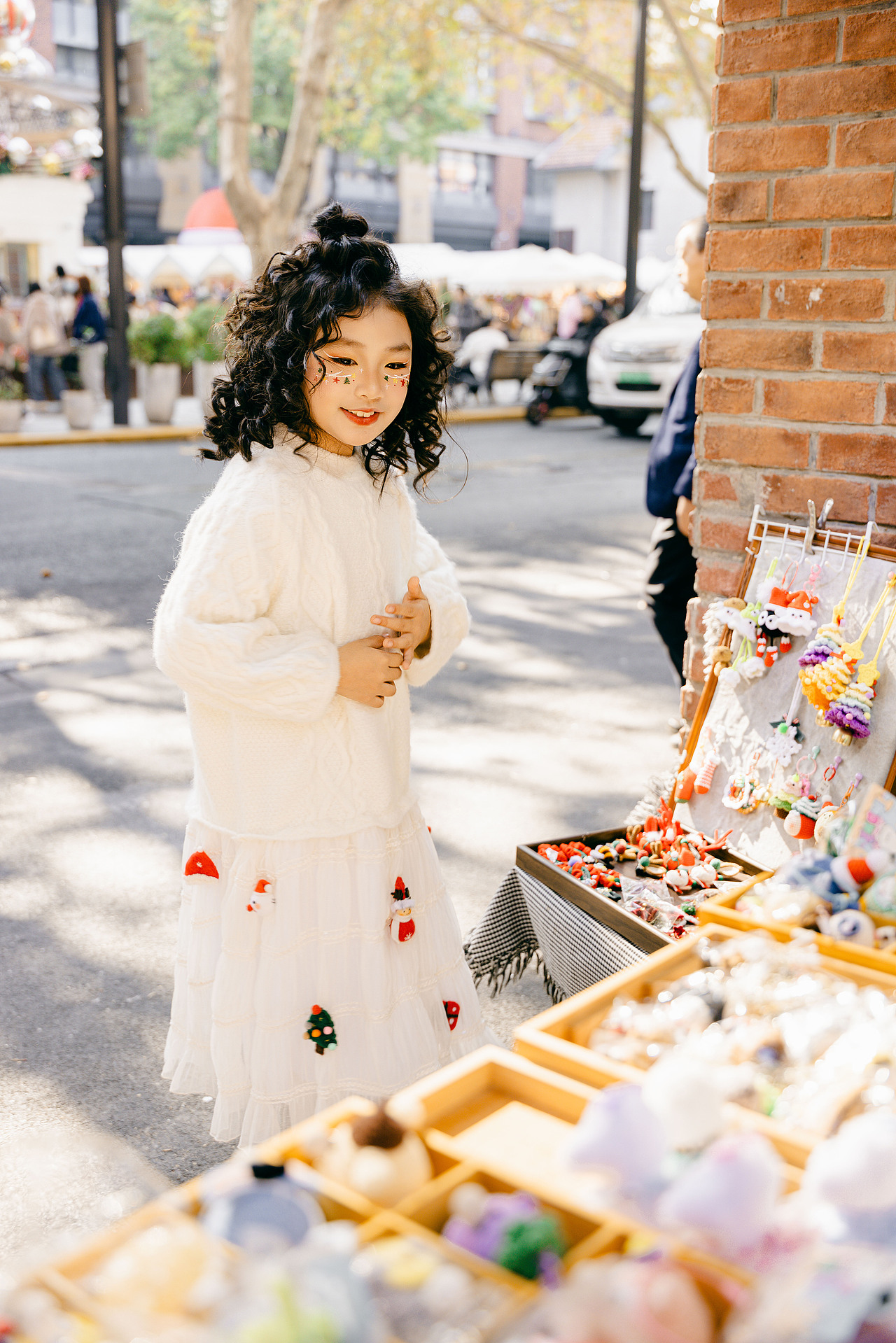 月亮的25年圣诞（图ZNDAwNTE5MTMy） - 人像摄影 - 站酷设计师九堡刘德华原创素材 - 站酷ZCOOL