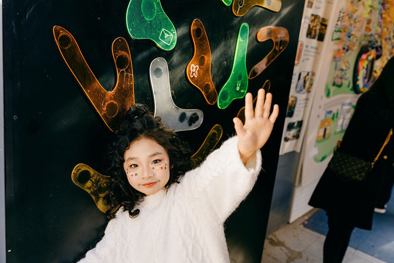 月亮的25年圣诞（图ZNDAwNTE5MTQ4） - 人像摄影 - 站酷设计师九堡刘德华原创素材 - 站酷ZCOOL