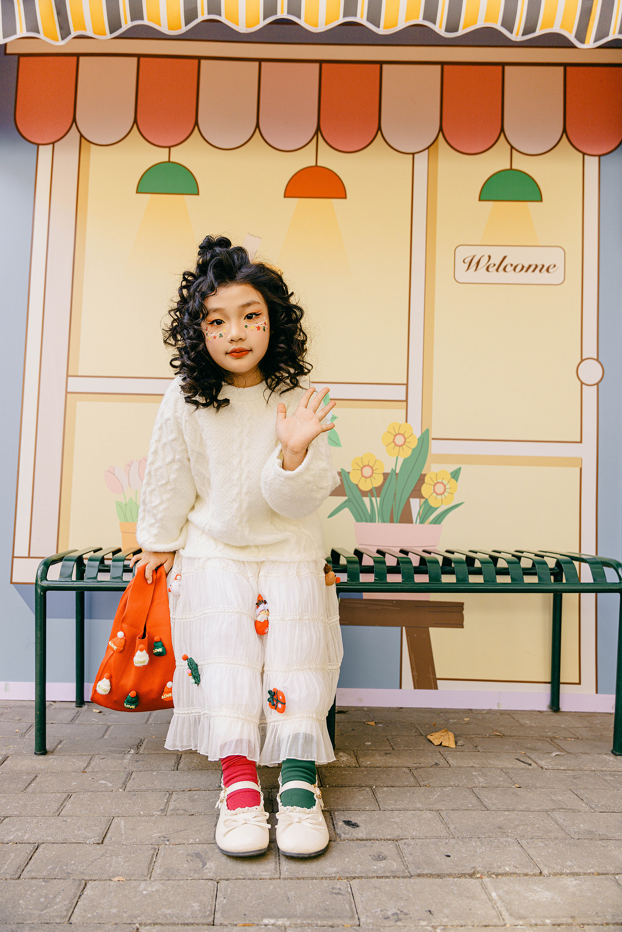 月亮的25年圣诞（图ZNDAwNTE5MTYw） - 人像摄影 - 站酷设计师九堡刘德华原创素材 - 站酷ZCOOL