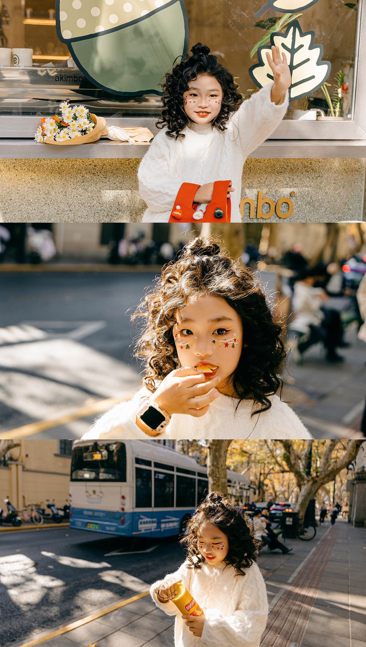 月亮的25年圣诞（图ZNDAwNTE5MDg0） - 人像摄影 - 站酷设计师九堡刘德华原创素材 - 站酷ZCOOL