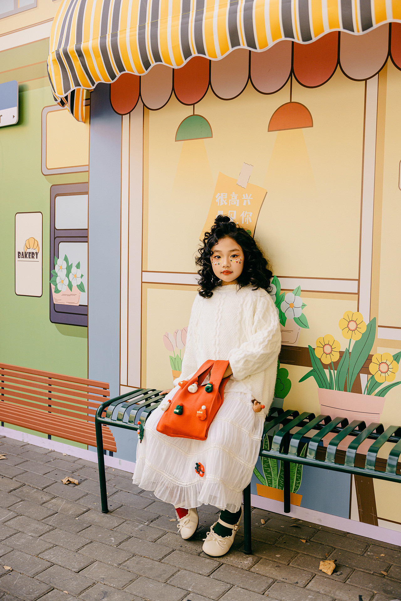 月亮的25年圣诞（图ZNDAwNTE5MTY0） - 人像摄影 - 站酷设计师九堡刘德华原创素材 - 站酷ZCOOL