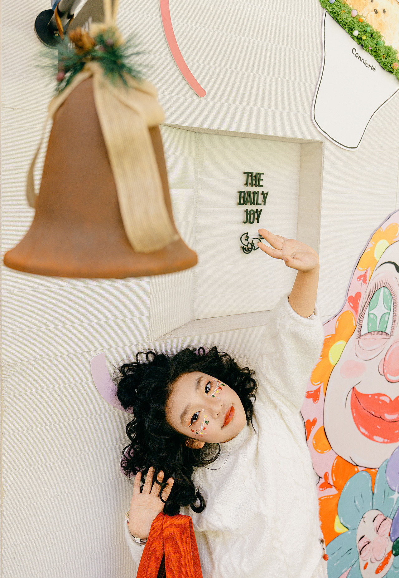 月亮的25年圣诞（图ZNDAwNTE5MTcy） - 人像摄影 - 站酷设计师九堡刘德华原创素材 - 站酷ZCOOL