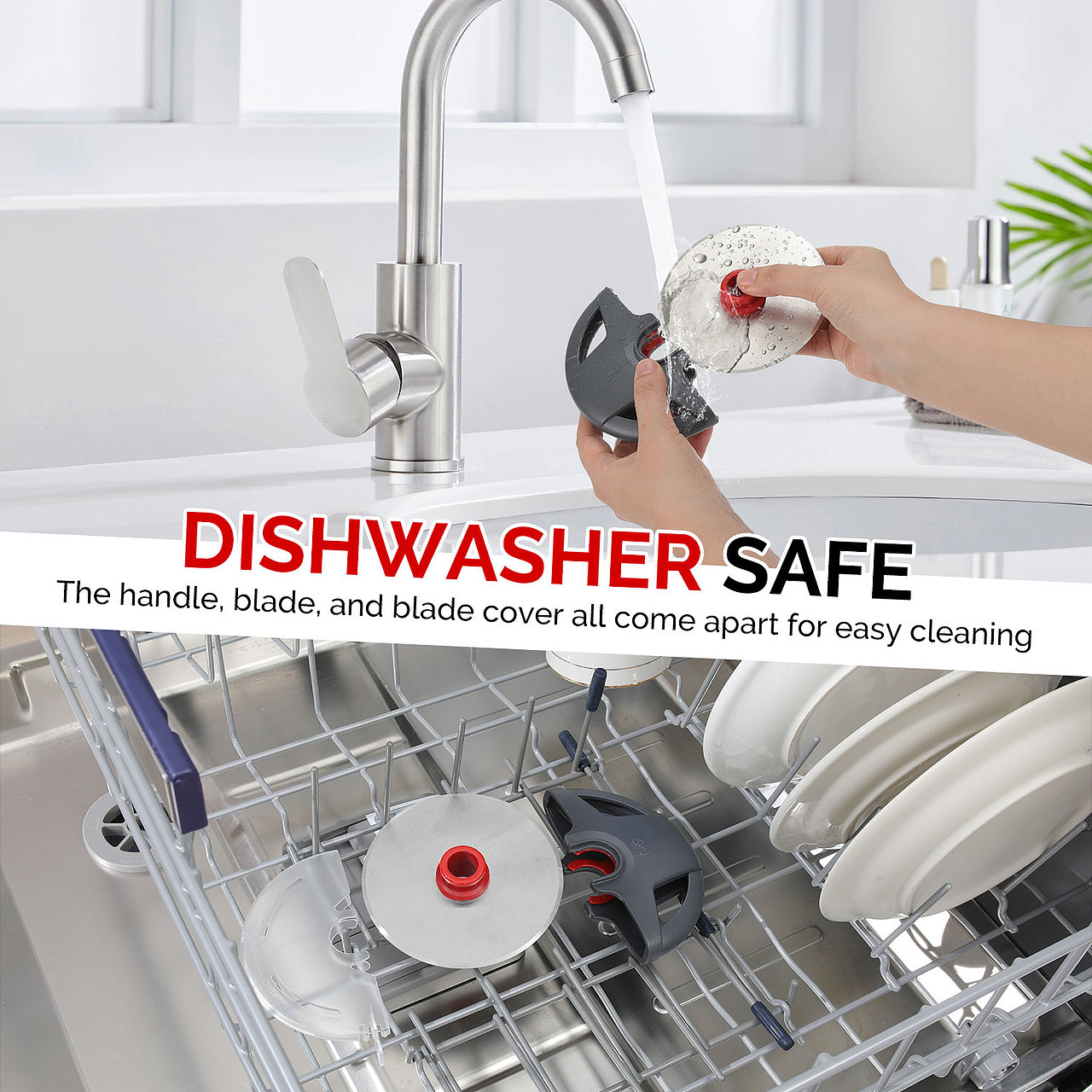 披萨刀 实拍修图（图ZNDAwNTE5Mjgw） - 产品摄影 - 站酷设计师用心看明天原创素材 - 站酷ZCOOL