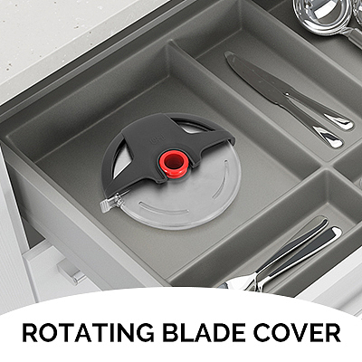 披萨刀 实拍修图（图ZNDAwNTE5Mjk2） - 产品摄影 - 站酷设计师用心看明天原创素材 - 站酷ZCOOL