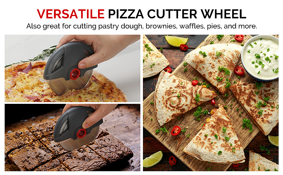 披萨刀 实拍修图（图ZNDAwNTE5MzE2） - 产品摄影 - 站酷设计师用心看明天原创素材 - 站酷ZCOOL