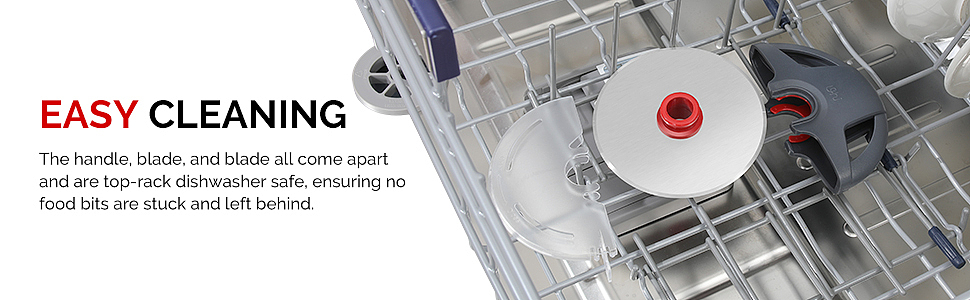 披萨刀 实拍修图（图ZNDAwNTE5MzEy） - 产品摄影 - 站酷设计师用心看明天原创素材 - 站酷ZCOOL