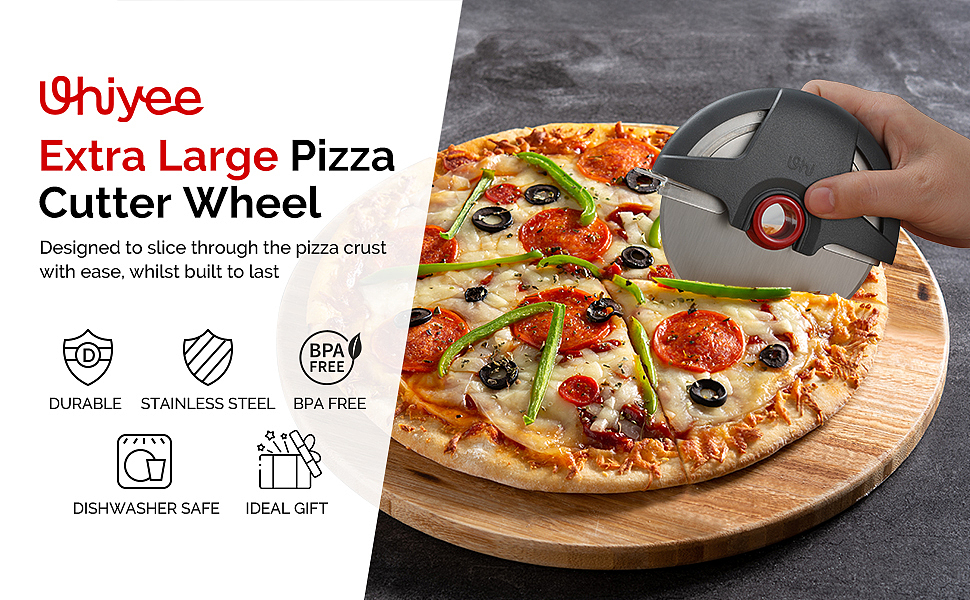 披萨刀 实拍修图（图ZNDAwNTE5MzIw） - 产品摄影 - 站酷设计师用心看明天原创素材 - 站酷ZCOOL