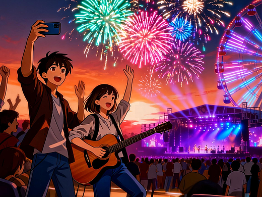 你的城市（個(gè)人主頁-ZNzI5NDgxMTI=） - 海報(bào) - 站酷設(shè)計(jì)師華夏祁蓮原創(chuàng)素材 - 站酷ZCOOL