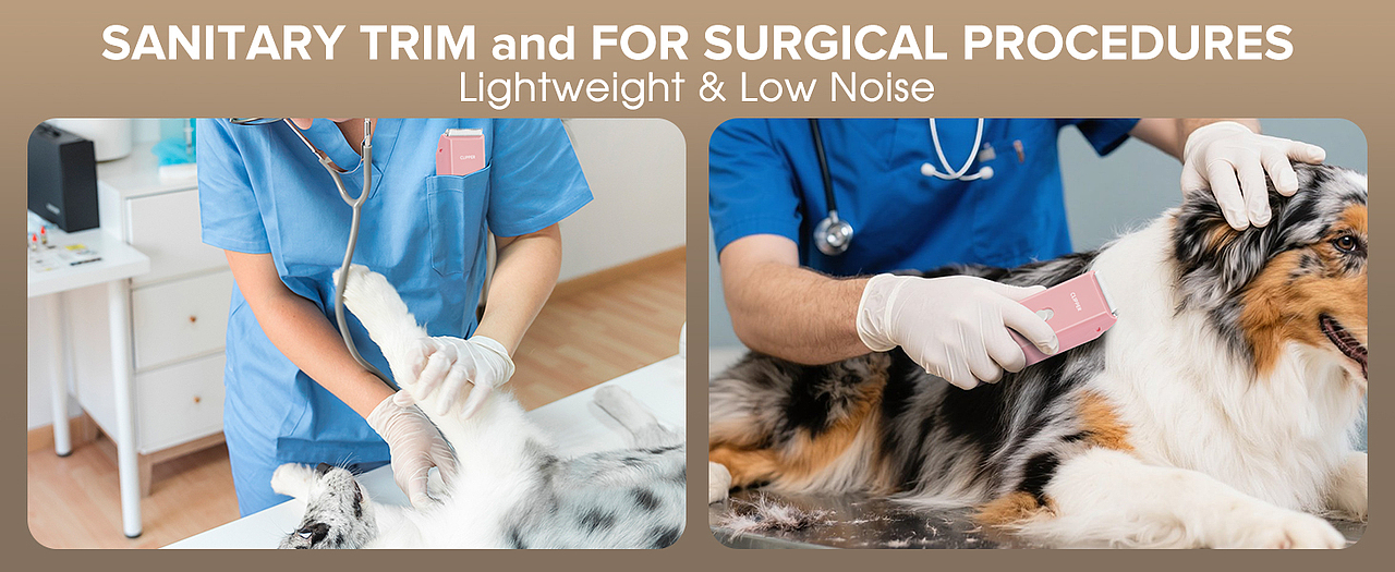 宠物剃毛器（图ZNDAwNTIxOTQw） - 产品摄影 - 站酷设计师用心看明天原创素材 - 站酷ZCOOL